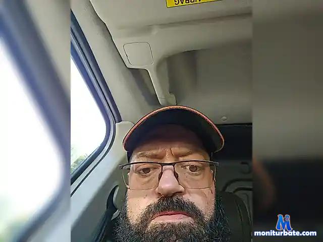 Dendennis bongacams performer male