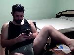 MaleOverdose bongacams livecam show performer room profile