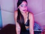 KoraFire bongacams livecam show performer room profile