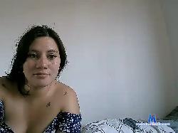 sweet-angel03 bongacams live cam performer profile