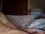 Thhesameone69 bongacams livecam show performer room profile