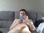 BillyBootman bongacams livecam show performer room profile