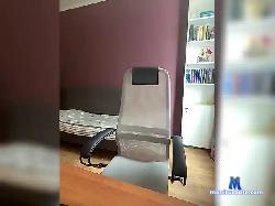 whiteTEAa bongacams live cam performer profile
