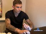 StarSwagSolo bongacams livecam show performer room profile