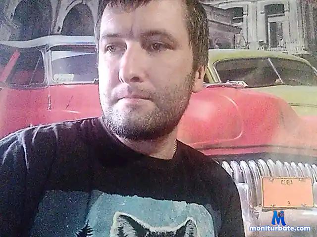 -VLA-DI-MIR- bongacams performer male