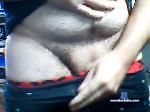 superhot17 bongacams livecam show performer room profile