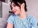 StarLiona bongacams livecam show performer room profile