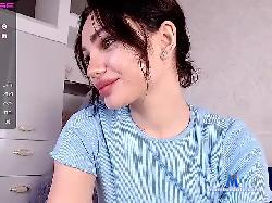 StarLiona bongacams live cam performer profile