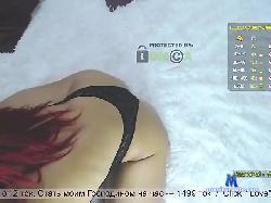Wiciwet bongacams live cam performer profile