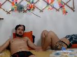 deangelisykey bongacams livecam show performer room profile