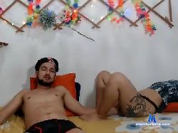 deangelisykey bongacams live cam performer profile