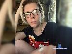 Nikolas-hot99 bongacams livecam show performer room profile