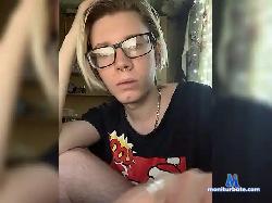 Nikolas-hot99 bongacams live cam performer profile
