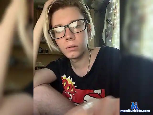 Nikolas-hot99 bongacams performer male