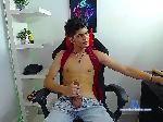 Thetwinkboy bongacams livecam show performer room profile