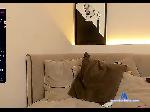 ChubbyJess bongacams livecam show performer room profile