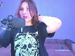 SofaStay bongacams livecam show performer room profile