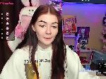 babyroxynill bongacams livecam show performer room profile
