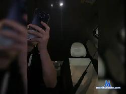 Myriki6969 bongacams live cam performer profile
