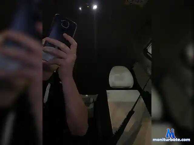 Myriki6969 bongacams performer couple male female