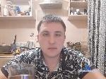 DarkAngel-1-1 bongacams livecam show performer room profile