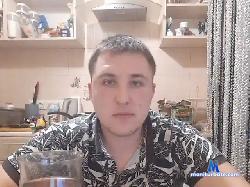 DarkAngel-1-1 bongacams live cam performer profile