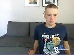 TobiasVi bongacams livecam show performer room profile