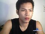 FilipinoCock bongacams livecam show performer room profile