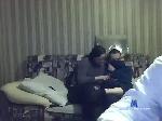 twobadfingers bongacams livecam show performer room profile