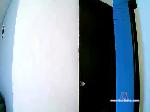 IdealCoupleSx bongacams livecam show performer room profile