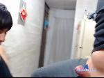 strangersex21 bongacams livecam show performer room profile
