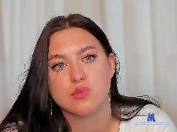 Natalli-Am bongacams live cam performer profile