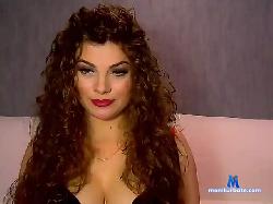 CandyLipssx bongacams live cam performer profile