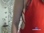 Anni-Marie bongacams livecam show performer room profile