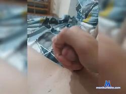 Vladgolden bongacams live cam performer profile
