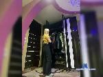 mariaaa-1 bongacams livecam show performer room profile