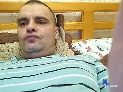 Antonxxxxxxx bongacams live cam performer profile