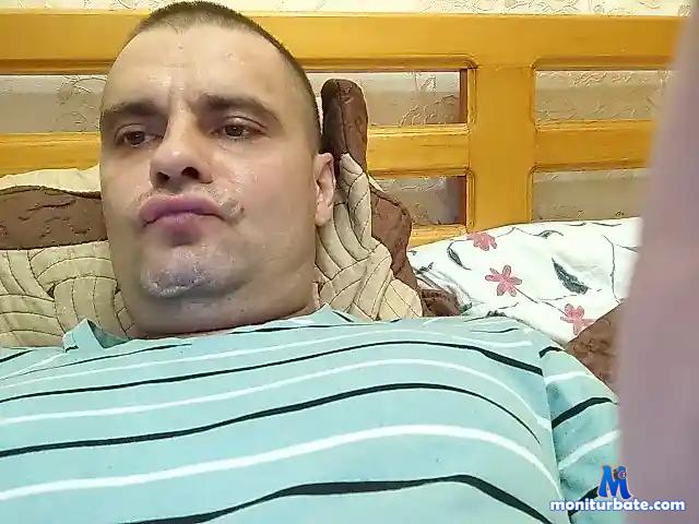 Antonxxxxxxx bongacams performer male