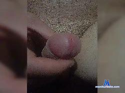 Rndxxx bongacams live cam performer profile