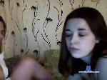 LizAlina69a bongacams livecam show performer room profile