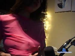 -pilya- bongacams live cam performer profile
