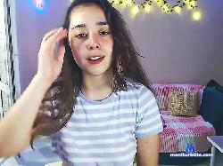 souljess bongacams live cam performer profile