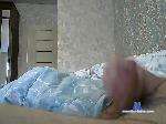 Mark-Dick bongacams livecam show performer room profile