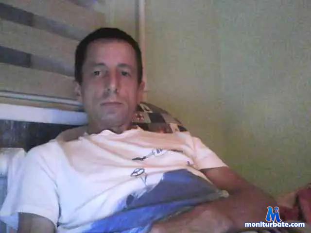 tato2017 bongacams performer male