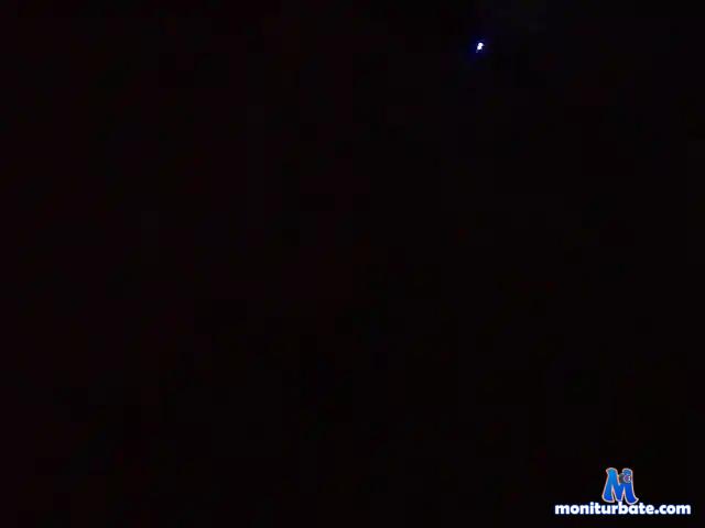 bogt0r bongacams performer male