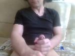 Sexyvox bongacams livecam show performer room profile
