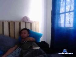 SARIEL- bongacams live cam performer profile