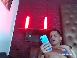 yisos-bigcock bongacams live cam performer profile