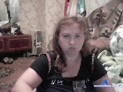 77Bella77 bongacams live cam performer profile