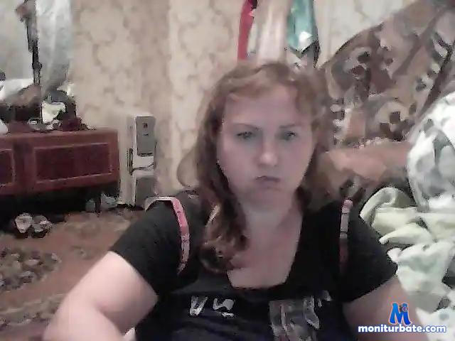 77Bella77 bongacams performer female